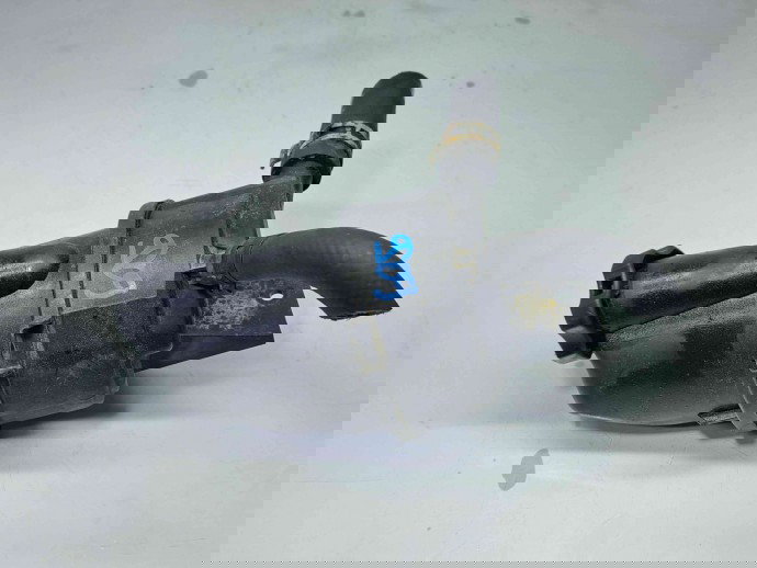 Vas ulei servodirectie Opel Insignia A [Fabr 2008-2016] OEM