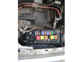 Panou sigurante Opel Vectra C 2.2 L50 OEM 2003-2008