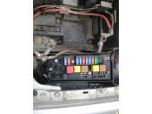 Panou sigurante Opel Vectra C 2.2 L50 OEM 2003-2008