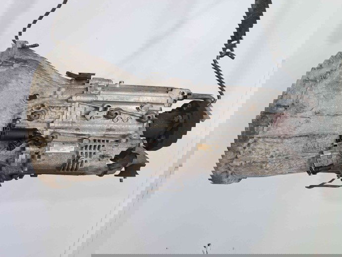 Cutie viteze manuala 6 trepte Bmw 3 Touring (E91) [Fabr 2005-2011] 1069301097 2.0 N47D 130KW / 177CP