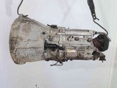 Cutie viteze manuala 6 trepte Bmw 3 Touring (E91) [Fabr 2005-2011] 1069301097 2.0 N47D 130KW / 177CP