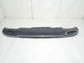 Fusta bara spate OEM Mercedes E220 W213 2.0 2016-2021