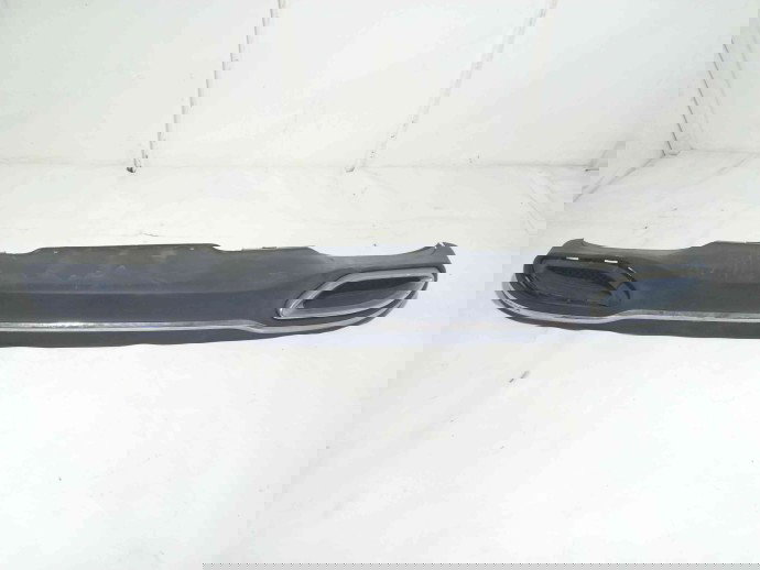 Fusta bara spate OEM Mercedes E220 W213 2.0 2016-2021