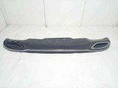Fusta bara spate OEM Mercedes E220 W213 2.0 2016-2021