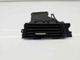  Grila aerisire dreapta Bmw 3 Touring (E91) [Fabr 2005-2011] 642291304669