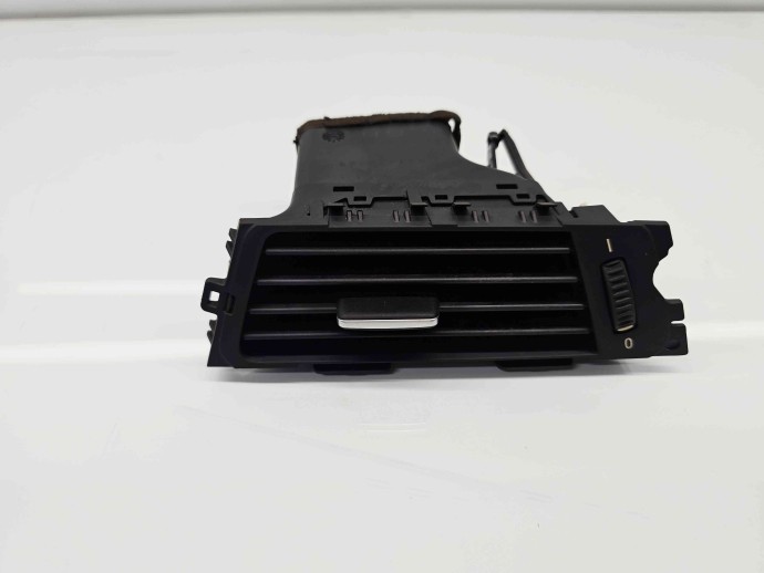  Grila aerisire dreapta Bmw 3 Touring (E91) [Fabr 2005-2011] 642291304669