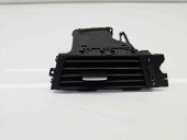  Grila aerisire dreapta Bmw 3 Touring (E91) [Fabr 2005-2011] 642291304669