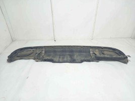 Fusta bara spate OEM Mercedes E220 W213 2.0 2016-2021