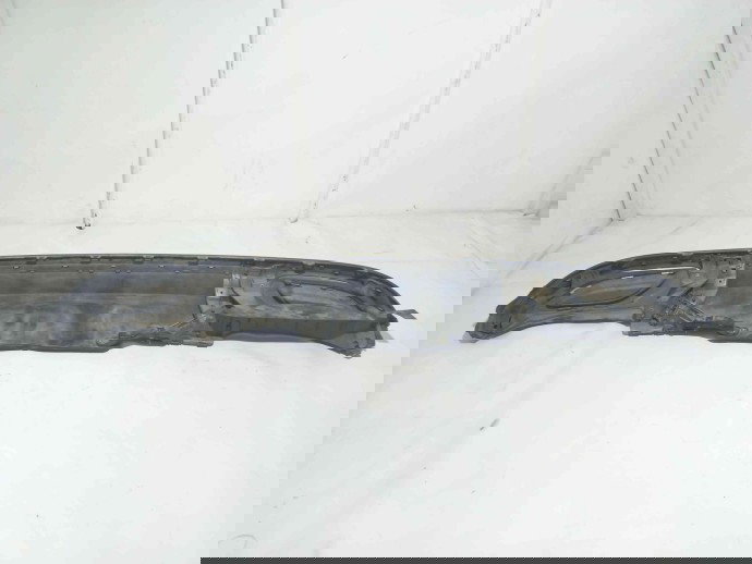 Fusta bara spate OEM Mercedes E220 W213 2.0 2016-2021