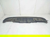 Fusta bara spate OEM Mercedes E220 W213 2.0 2016-2021