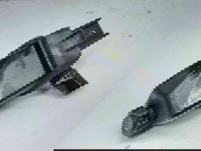 Vas ulei servodirectie Opel Insignia A [Fabr 2008-2016] OEM