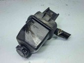 Vas ulei servodirectie Opel Insignia A [Fabr 2008-2016] OEM
