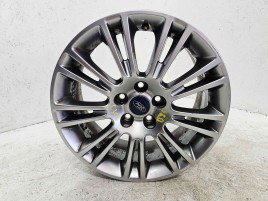 Janta aliaj Ford Kuga II [Fabr 2012-prezent] 5X108 / 7,5J / R17 H2 / ET 52,