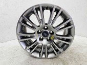 Janta aliaj Ford Kuga II [Fabr 2012-prezent] 5X108 / 7,5J / R17 H2 / ET 52,