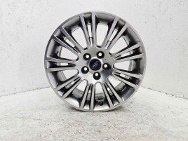 Janta aliaj Ford Kuga II [Fabr 2012-prezent] 5X108 / 7,5J / R17 H2 / ET 52,