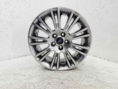Janta aliaj Ford Kuga II [Fabr 2012-prezent] 5X108 / 7,5J / R17 H2 / ET 52,