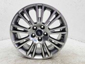Janta aliaj Ford Kuga II [Fabr 2012-prezent] 5X108 / 7,5J / R17 H2 / ET 52,