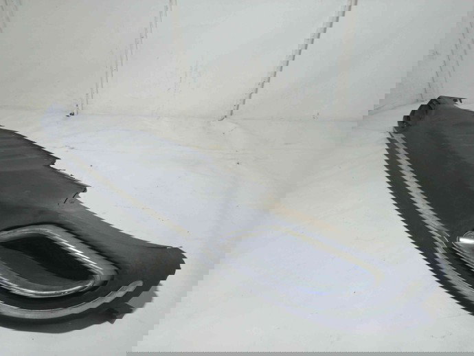 Fusta bara spate OEM Mercedes E220 W213 2.0 2016-2021