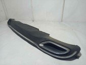 Fusta bara spate OEM Mercedes E220 W213 2.0 2016-2021