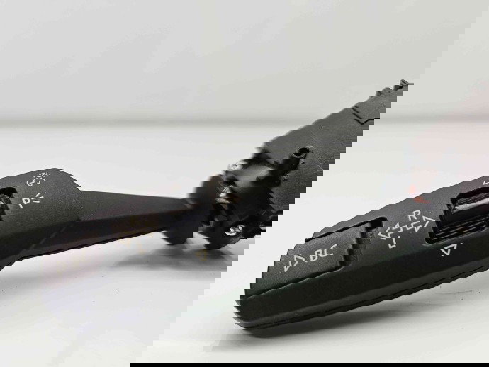  Maneta semnalizare Bmw 3 Touring (E91) [Fabr 2005-2011] 01108160