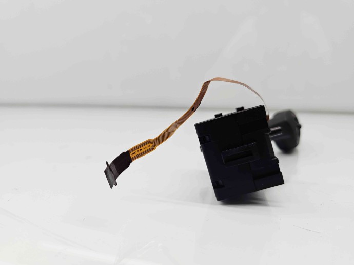  Maneta semnalizare Bmw 3 Touring (E91) [Fabr 2005-2011] 01108160