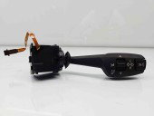  Maneta semnalizare Bmw 3 Touring (E91) [Fabr 2005-2011] 01108160