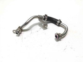 Conducta apa A6542032600 Mercedes E220 W213 2.0 2016-2021