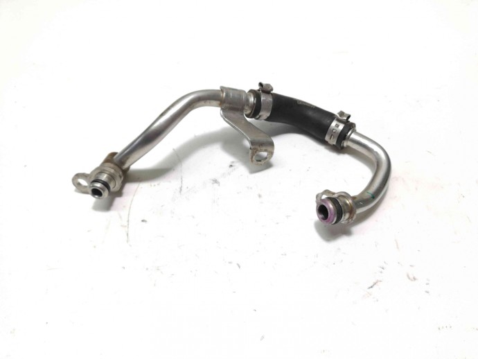 Conducta apa A6542032600 Mercedes E220 W213 2.0 2016-2021