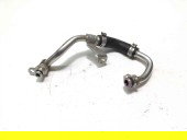 Conducta apa A6542032600 Mercedes E220 W213 2.0 2016-2021