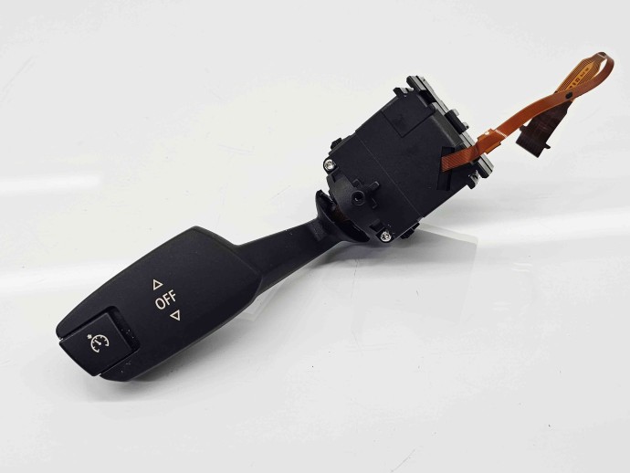  Maneta tempomat Bmw 3 Touring (E91) [Fabr 2005-2011] 01308140