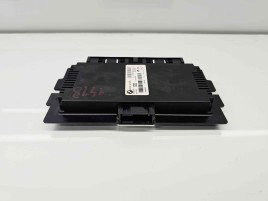  Modul confort Bmw 3 Touring (E91) [Fabr 2005-2011] 6135920453201