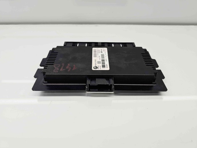  Modul confort Bmw 3 Touring (E91) [Fabr 2005-2011] 6135920453201