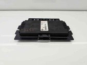  Modul confort Bmw 3 Touring (E91) [Fabr 2005-2011] 6135920453201