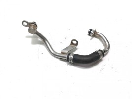 Conducta apa A6542032600 Mercedes E220 W213 2.0 2016-2021