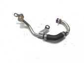 Conducta apa A6542032600 Mercedes E220 W213 2.0 2016-2021