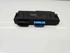  Modul confort Bmw 3 Touring (E91) [Fabr 2005-2011] 532425121