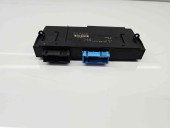  Modul confort Bmw 3 Touring (E91) [Fabr 2005-2011] 532425121