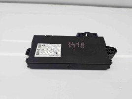  Modul confort Bmw 3 Touring (E91) [Fabr 2005-2011] 6135914722601