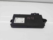  Modul confort Bmw 3 Touring (E91) [Fabr 2005-2011] 6135914722601