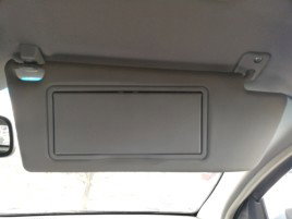 Parasolar dreapta Opel Vectra C 2.2 L50 OEM 2003-2008