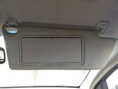 Parasolar dreapta Opel Vectra C 2.2 L50 OEM 2003-2008
