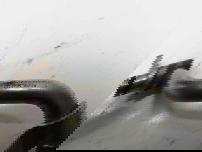 Conducta apa A6542032600 Mercedes E220 W213 2.0 2016-2021