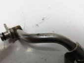 Conducta apa A6542032600 Mercedes E220 W213 2.0 2016-2021