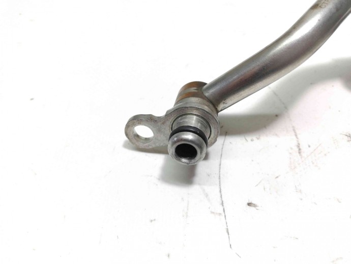 Conducta apa A6542032600 Mercedes E220 W213 2.0 2016-2021