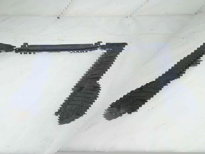 Deflector aer A2135050030 Mercedes E220 W213 2.0 2016-2021