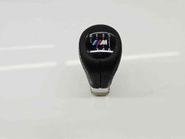 Nuca schimbator Bmw 3 Touring (E91) [Fabr 2005-2011] OEM 2.0 N47D 130KW / 177CP