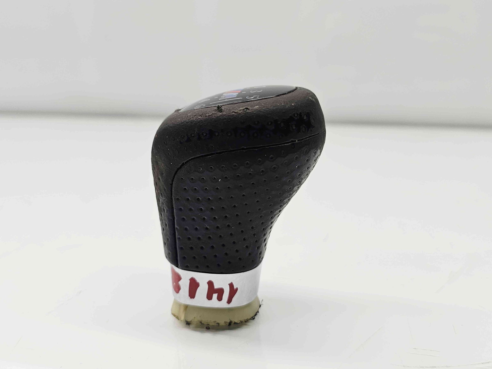 Nuca schimbator Bmw 3 Touring (E91) [Fabr 2005-2011] OEM 2.0 N47D 130KW / 177CP - imagine 2