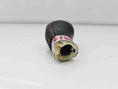 Nuca schimbator Bmw 3 Touring (E91) [Fabr 2005-2011] OEM 2.0 N47D 130KW / 177CP
