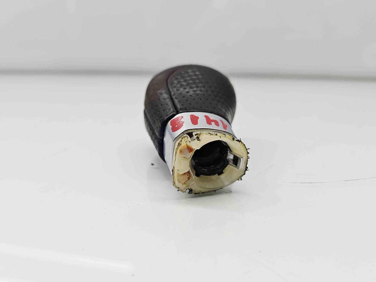 Nuca schimbator Bmw 3 Touring (E91) [Fabr 2005-2011] OEM 2.0 N47D 130KW / 177CP - imagine 3