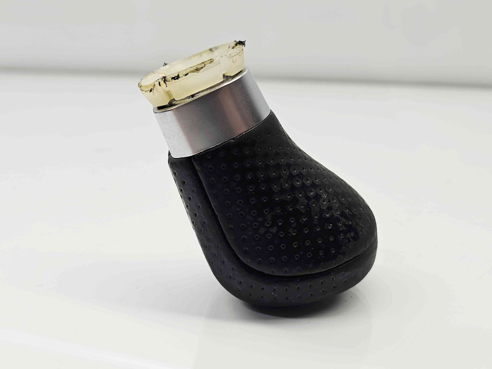 Nuca schimbator Bmw 3 Touring (E91) [Fabr 2005-2011] OEM 2.0 N47D 130KW / 177CP - imagine 4